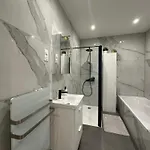 Le 14 - Nouveau T3 Renove - Stationnement Gratuit - Mulhouse Riedisheim *