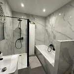 Le 14 - Nouveau T3 Renove - Stationnement Gratuit - Mulhouse * Riedisheim