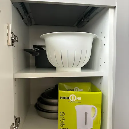 # Le 14 # Nouveau T3 Renove Au Calme Vue Sur Les Vosges *