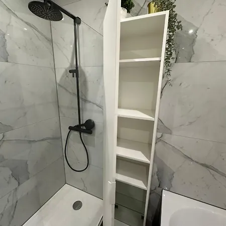 # Le 14 # Nouveau T3 Renove Au Calme Vue Sur Les Vosges Apartamento Riedisheim