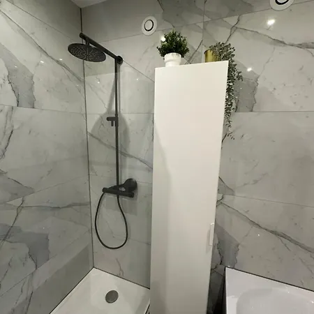 Apartamento # Le 14 # Nouveau T3 Renove Au Calme Vue Sur Les Vosges Riedisheim