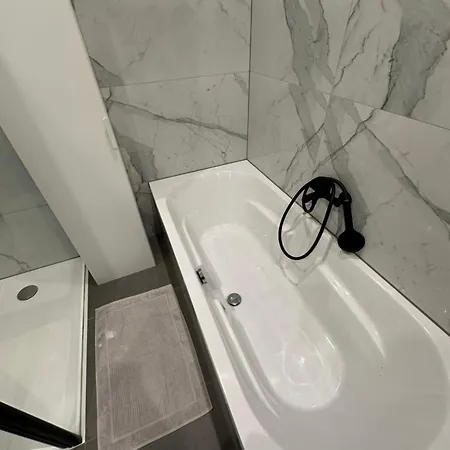 Apartamento # Le 14 # Nouveau T3 Renove Au Calme Vue Sur Les Vosges Riedisheim