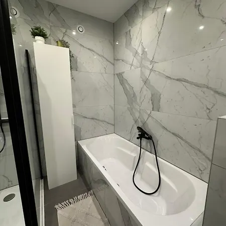 Apartamento # Le 14 # Nouveau T3 Renove Au Calme Vue Sur Les Vosges *