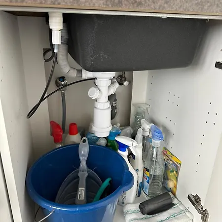 Apartamento # Le 14 # Nouveau T3 Renove Au Calme Vue Sur Les Vosges Riedisheim