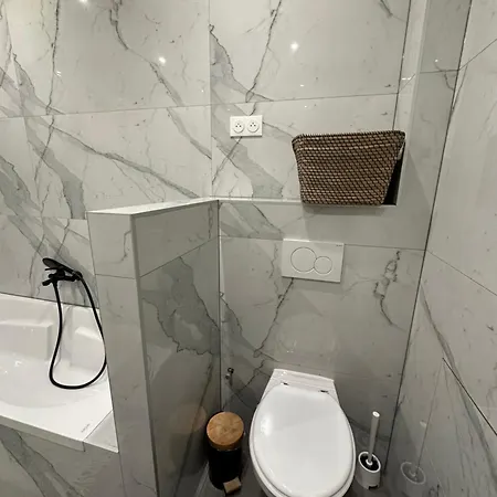 # Le 14 # Nouveau T3 Renove Au Calme Vue Sur Les Vosges Riedisheim