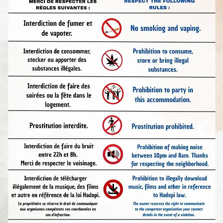 # Le 14 # Nouveau T3 Renove Au Calme Vue Sur Les Vosges